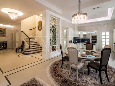 будинок за адресою Соснова вул.