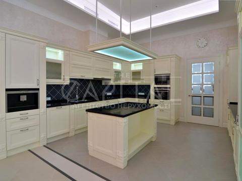 будинок за адресою Соснова вул.