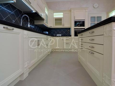 будинок за адресою Соснова вул.