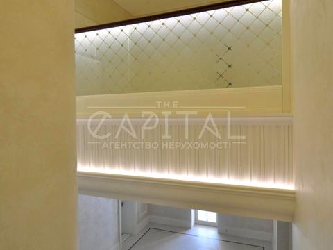 будинок за адресою Соснова вул.