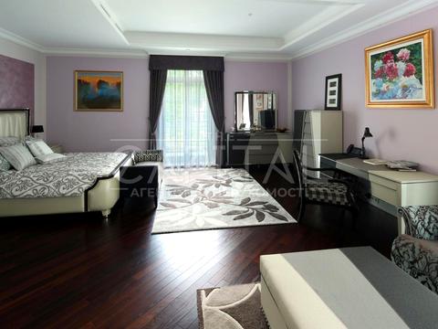 будинок за адресою Соснова вул.