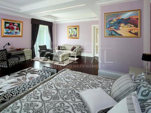 будинок за адресою Соснова вул.