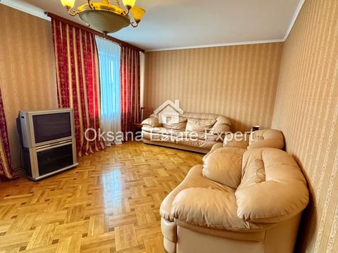 квартира по адресу Бориса Гмыри ул., 9-В