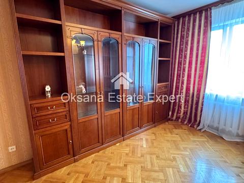 квартира по адресу Бориса Гмыри ул., 9-В