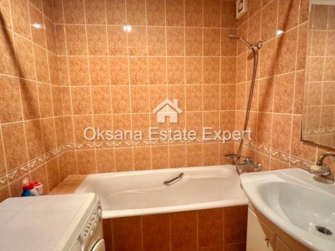 квартира по адресу Бориса Гмыри ул., 9-В