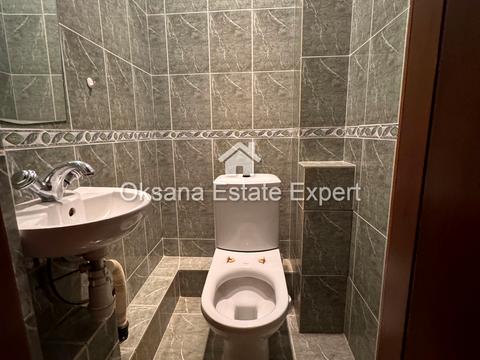 квартира по адресу Бориса Гмыри ул., 9-В