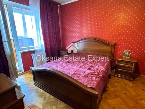 квартира по адресу Бориса Гмыри ул., 9-В