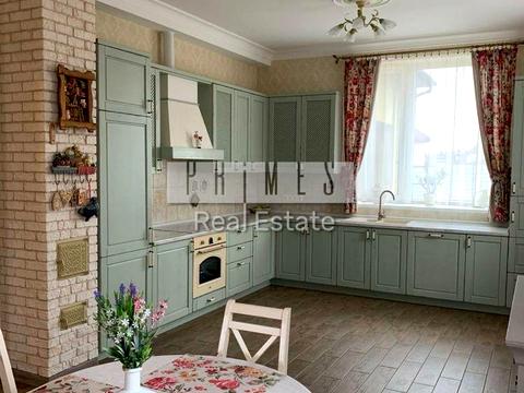 дом по адресу Центральна