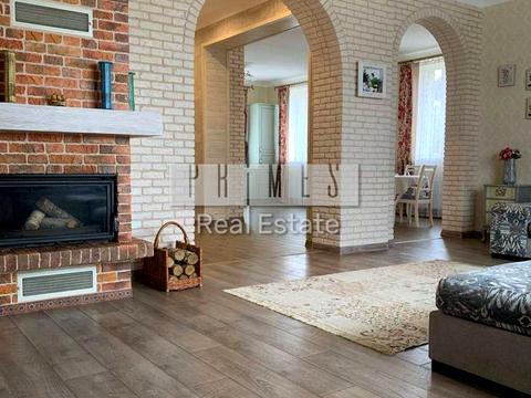 дом по адресу Центральна