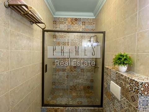 дом по адресу Центральна