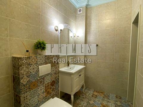 дом по адресу Центральна