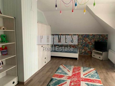 дом по адресу Центральна