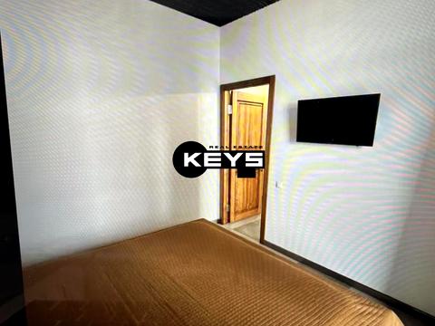 квартира за адресою Джона Маккейна вул. (Івана Кудрі), 7