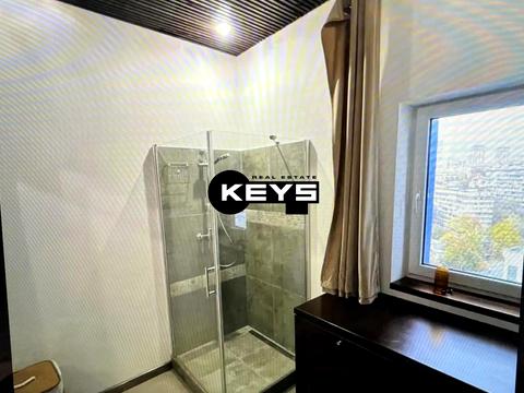 квартира за адресою Джона Маккейна вул. (Івана Кудрі), 7