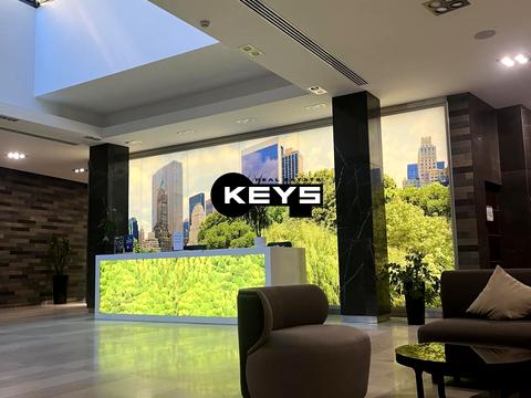 квартира за адресою Джона Маккейна вул. (Івана Кудрі), 7