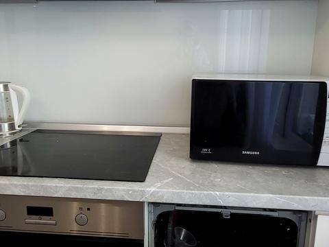 квартира по адресу Юлии Здановской ул. (Ломоносова), 36-В