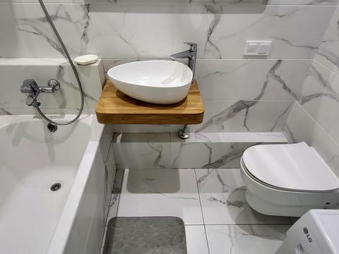 квартира по адресу Юлии Здановской ул. (Ломоносова), 36-В