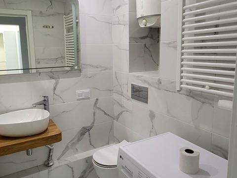 квартира по адресу Юлии Здановской ул. (Ломоносова), 36-В