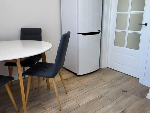 квартира по адресу Юлии Здановской ул. (Ломоносова), 36-В