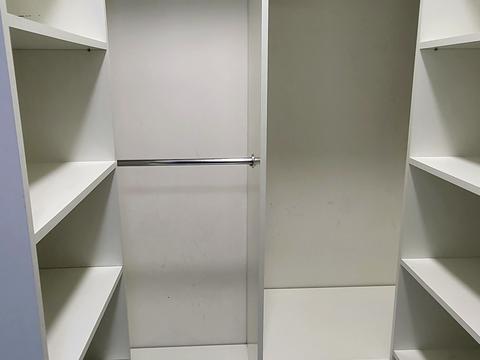 квартира по адресу Юлии Здановской ул. (Ломоносова), 36-В