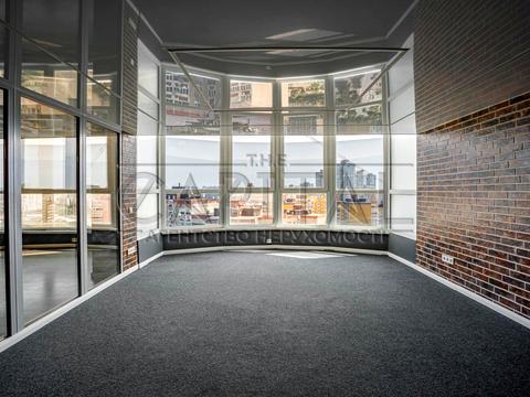 комерційна за адресою Миколи Бажана просп., 16