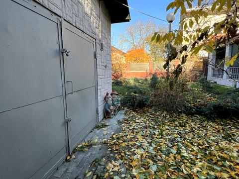 будинок за адресою Володимира Антоновича вул. ()