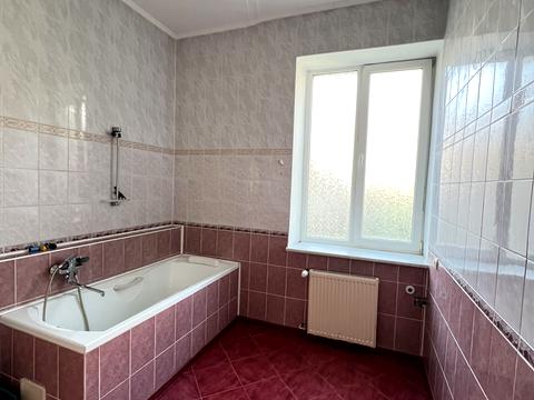 будинок за адресою Володимира Антоновича вул. ()