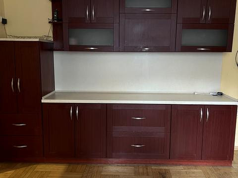 будинок за адресою Володимира Антоновича вул. ()