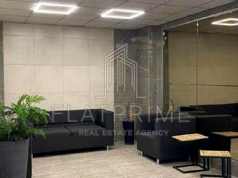 квартира за адресою Андрія Верхогляда вул. (Михайла Драгомирова), 14-А