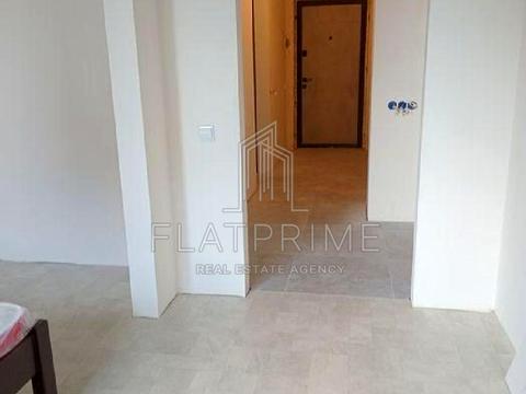 квартира за адресою Андрія Верхогляда вул. (Михайла Драгомирова), 14-А