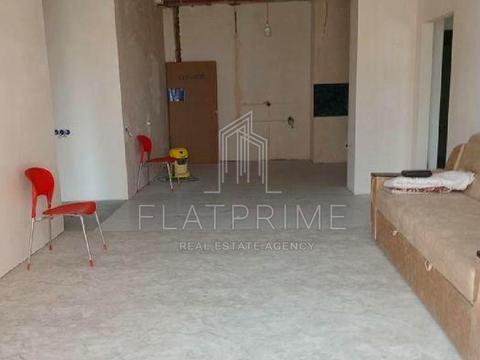 квартира за адресою Андрія Верхогляда вул. (Михайла Драгомирова), 14-А