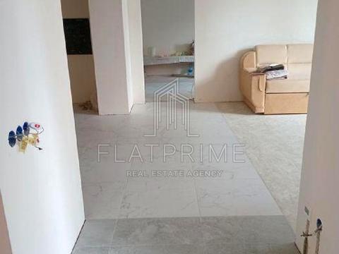 квартира за адресою Андрія Верхогляда вул. (Михайла Драгомирова), 14-А