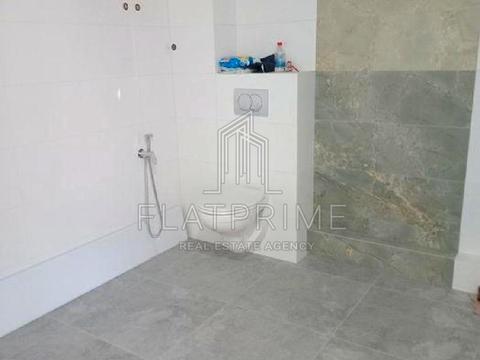 квартира за адресою Андрія Верхогляда вул. (Михайла Драгомирова), 14-А