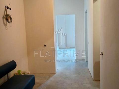 квартира за адресою Андрія Верхогляда вул. (Михайла Драгомирова), 14-А