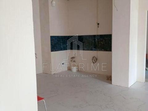 квартира за адресою Андрія Верхогляда вул. (Михайла Драгомирова), 14-А