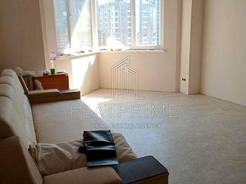 квартира за адресою Андрія Верхогляда вул. (Михайла Драгомирова), 14-А