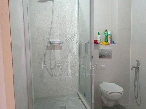 квартира за адресою Андрія Верхогляда вул. (Михайла Драгомирова), 14-А