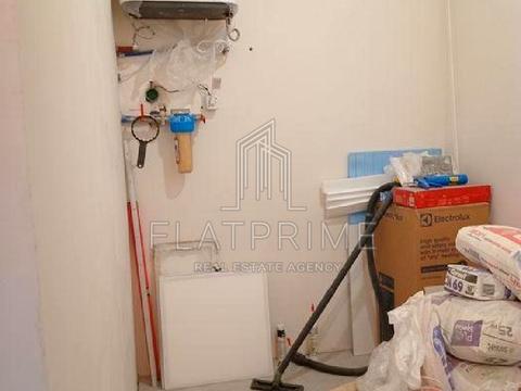 квартира за адресою Андрія Верхогляда вул. (Михайла Драгомирова), 14-А