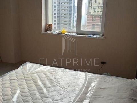 квартира за адресою Андрія Верхогляда вул. (Михайла Драгомирова), 14-А