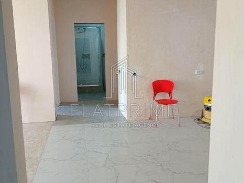 квартира за адресою Андрія Верхогляда вул. (Михайла Драгомирова), 14-А