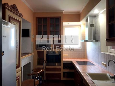 будинок за адресою Добрий Шлях вул.