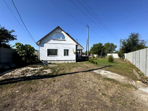 будинок за адресою Березанівська вул. (Моріса Тореза)