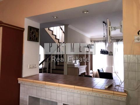 будинок за адресою Добрий Шлях вул.