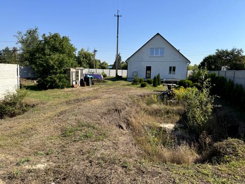 будинок за адресою Березанівська вул. (Моріса Тореза)
