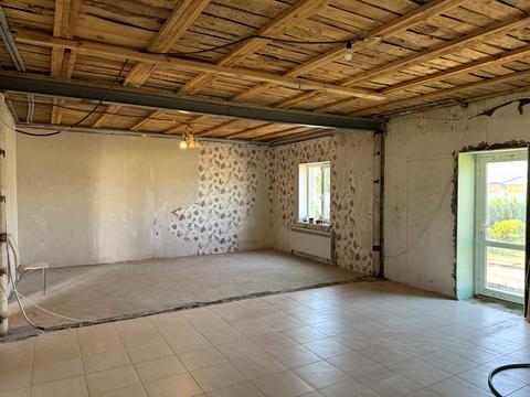 будинок за адресою Березанівська вул. (Моріса Тореза)