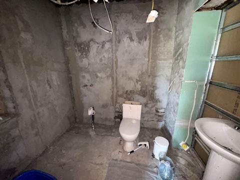 будинок за адресою Березанівська вул. (Моріса Тореза)