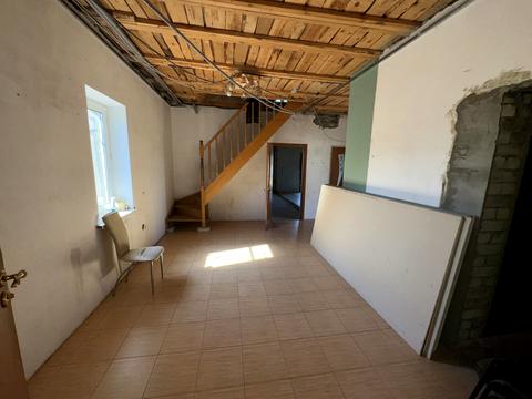 будинок за адресою Березанівська вул. (Моріса Тореза)