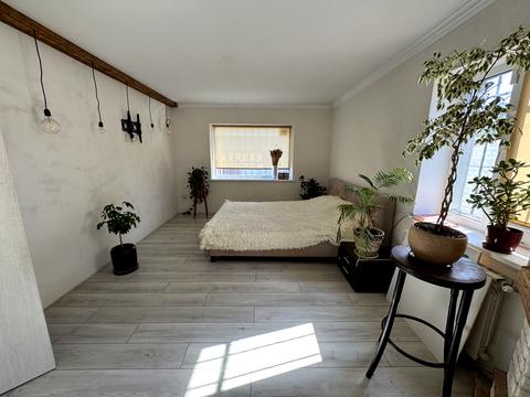 будинок за адресою Березанівська вул. (Моріса Тореза)