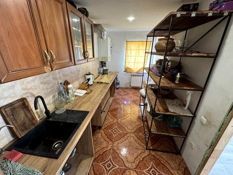 будинок за адресою Березанівська вул. (Моріса Тореза)