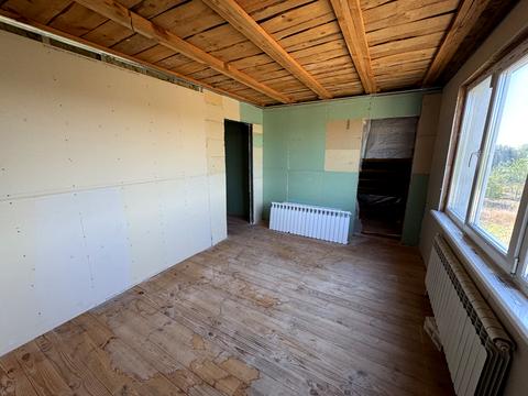 будинок за адресою Березанівська вул. (Моріса Тореза)